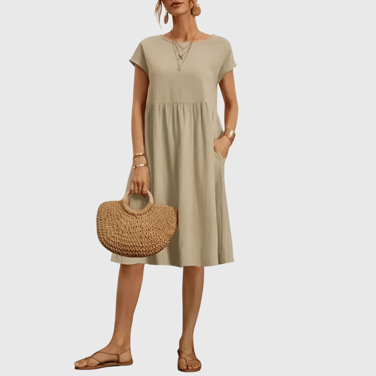 Occasion Dresses