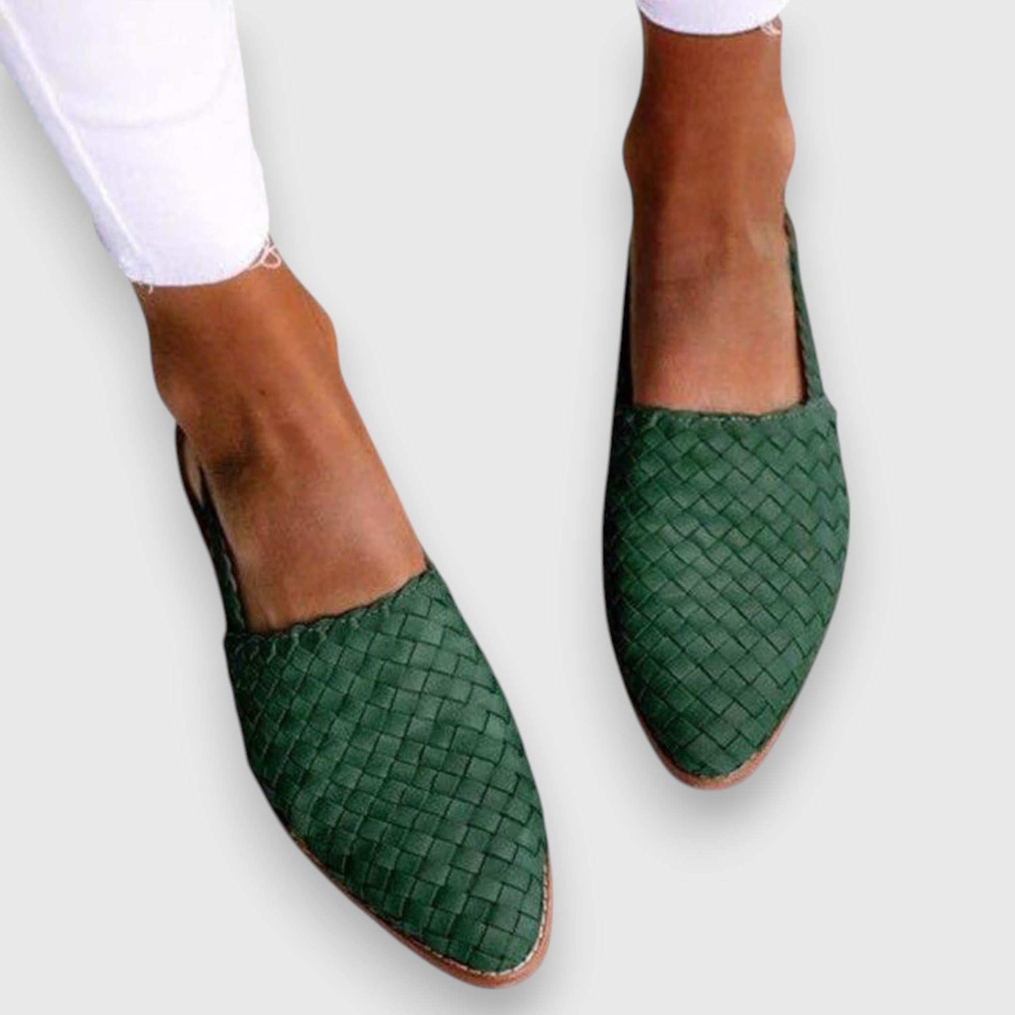 Gloria Comfort Sandals for Women | Lightweight Summer Walking Shoes