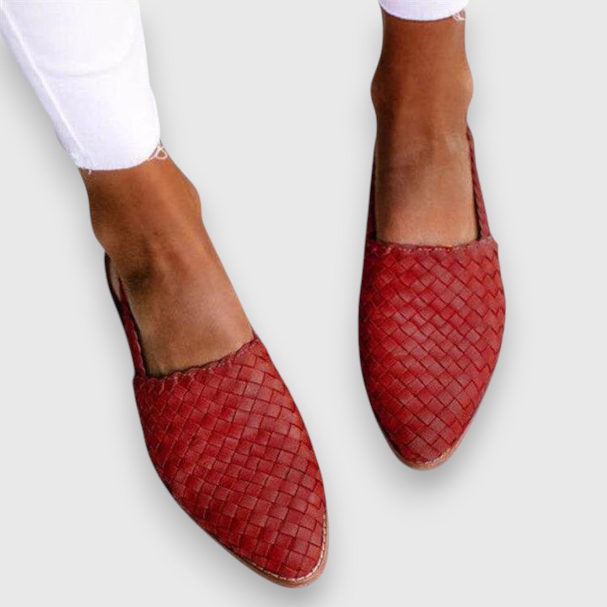 Gloria Comfort Sandals for Women | Lightweight Summer Walking Shoes