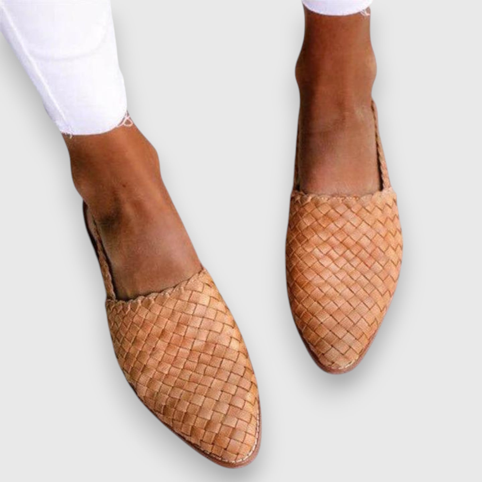 Gloria Comfort Sandals for Women | Lightweight Summer Walking Shoes