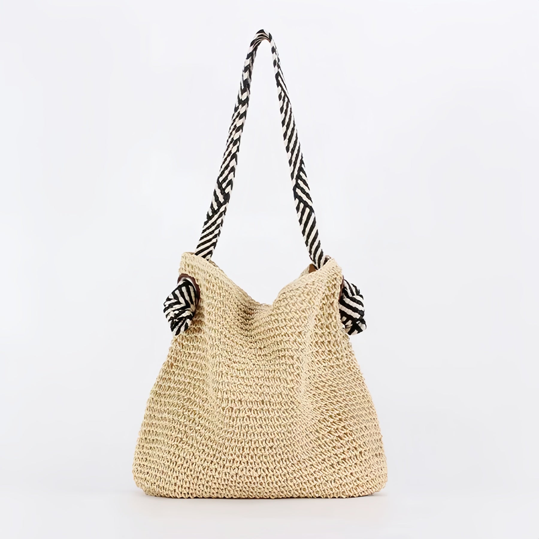 Coco | Boho Shoulder Bag