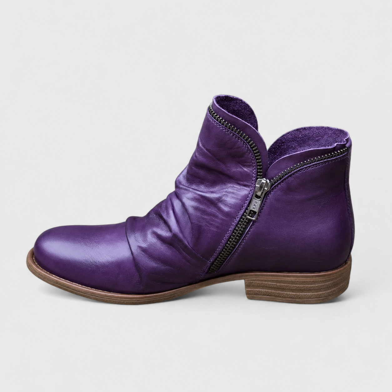 Maggie | Comfortable Orthopedic Boots