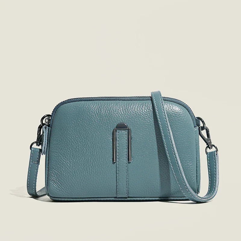 Selinde | Elegant Shoulder Bag