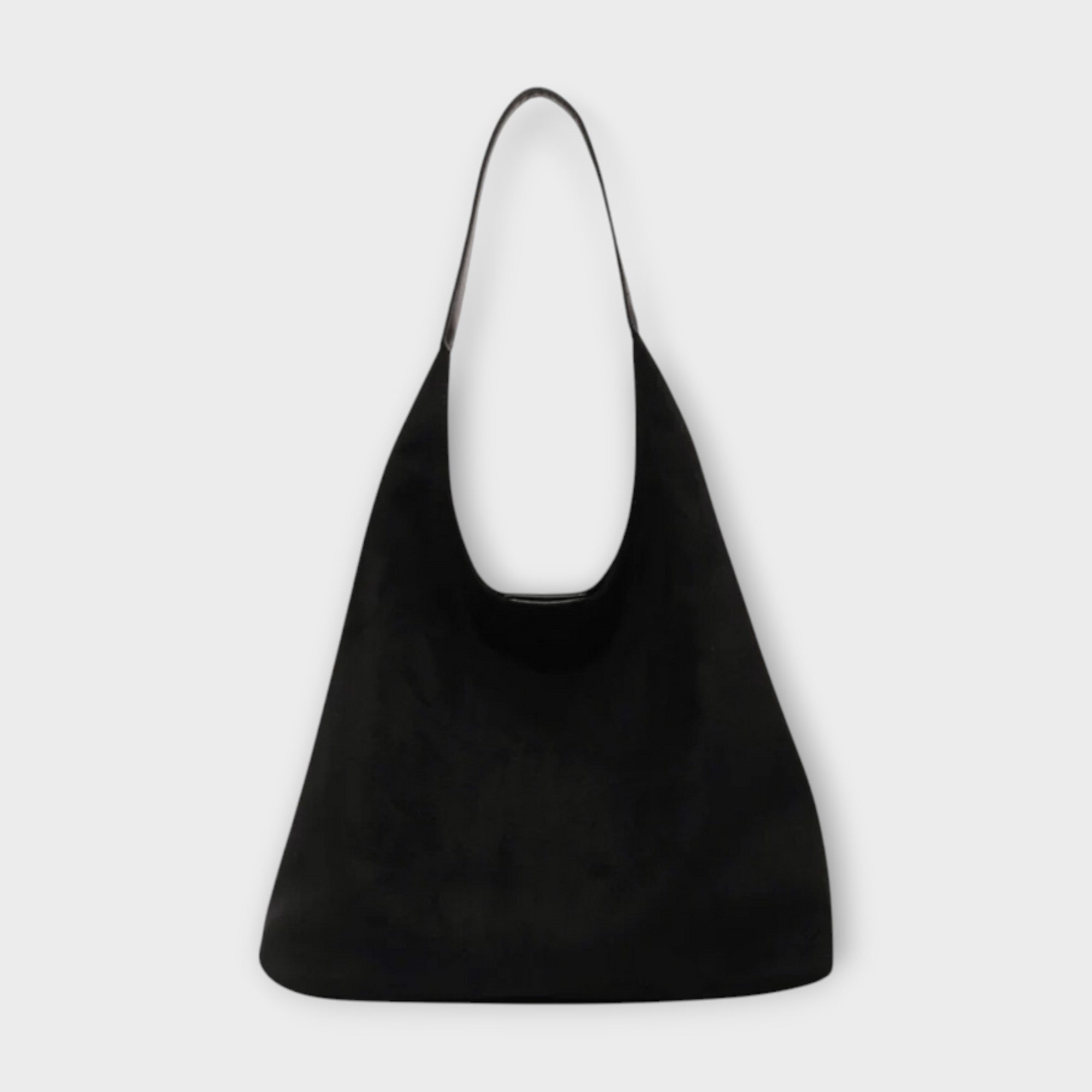 Soline | Minimalist Shoulder Bag