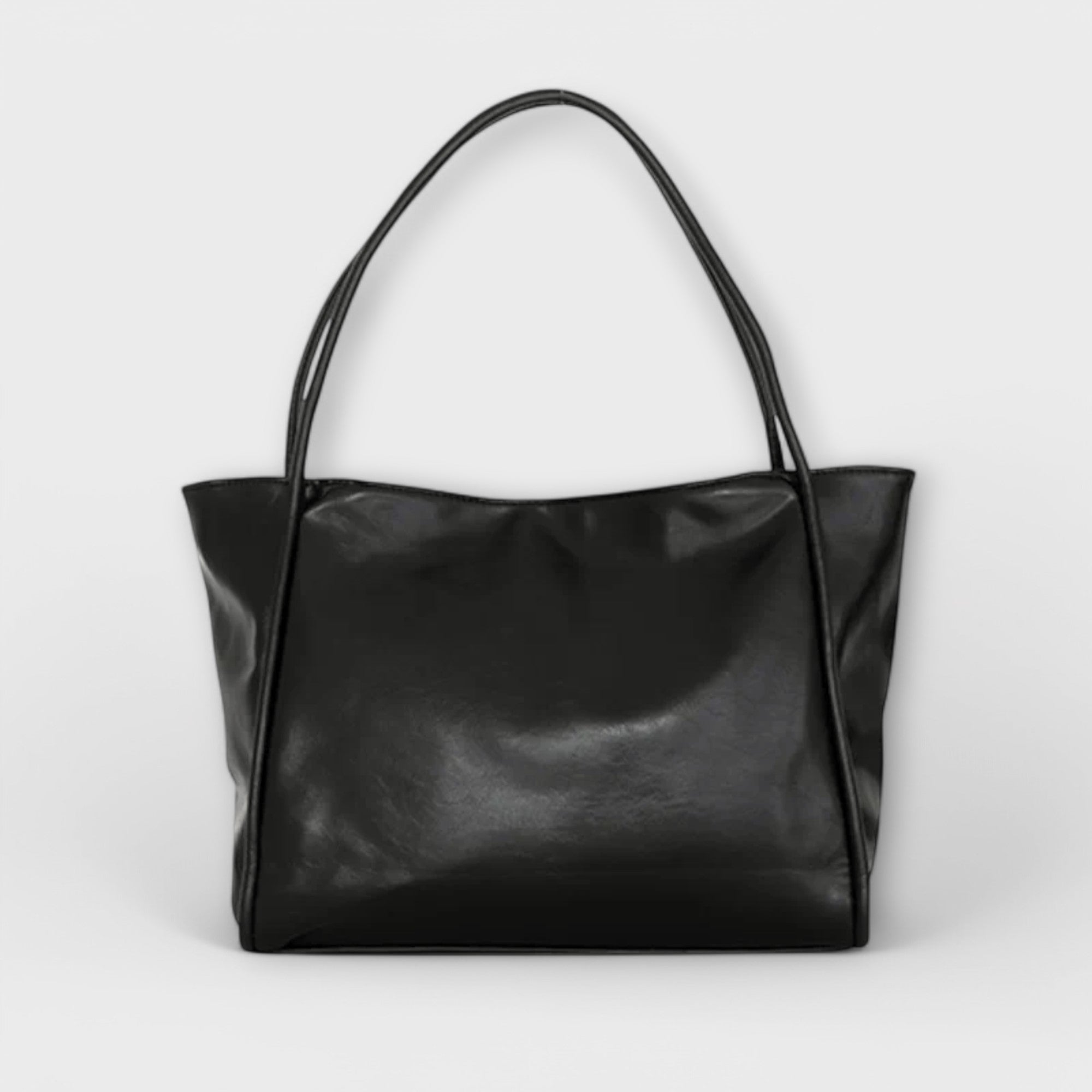 Freydis | Handbag