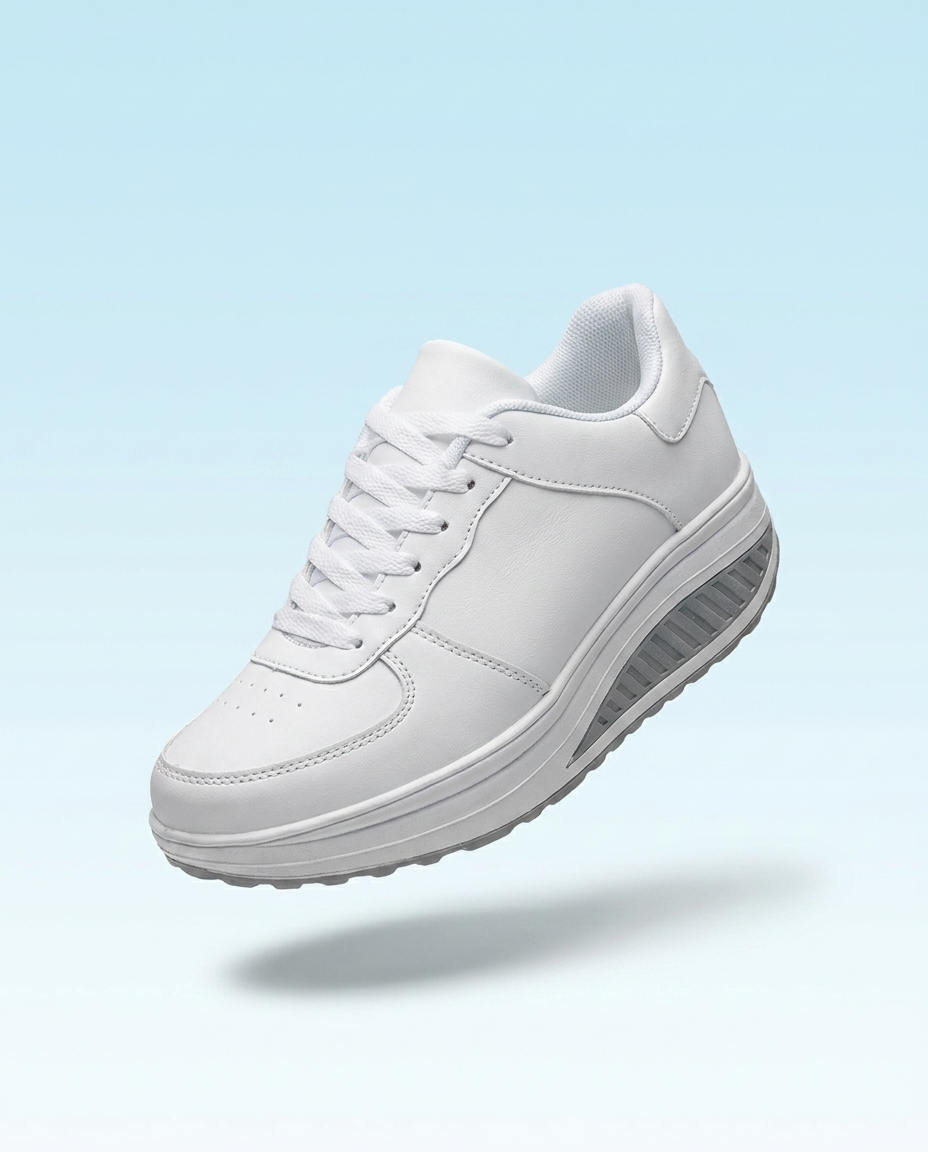 Carol | Orthopedic Sneakers
