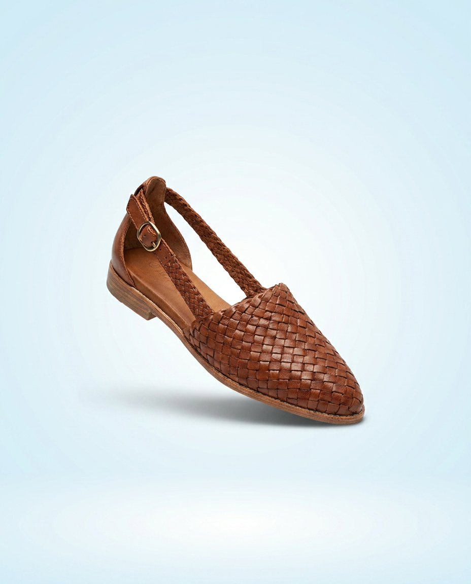 Gloria Comfort Sandals for Women | Lightweight Summer Walking Shoes