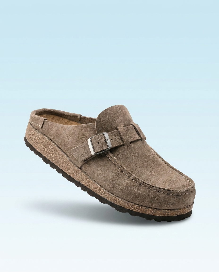 Betty | Comfortable Sandals