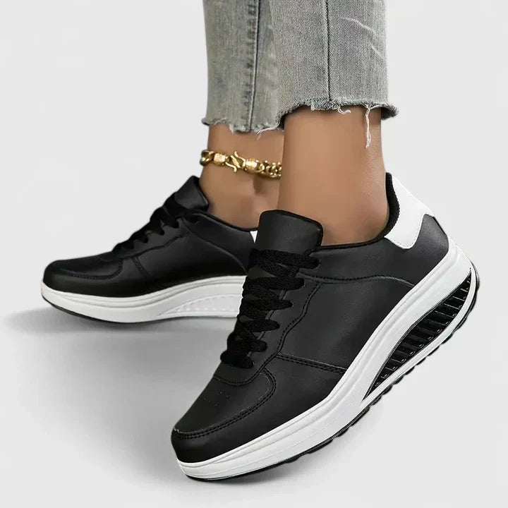Carol | Orthopedic Sneakers