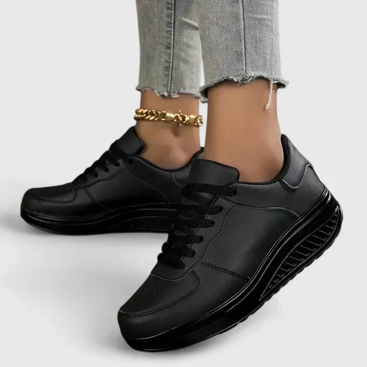 Carol | Orthopedic Sneakers