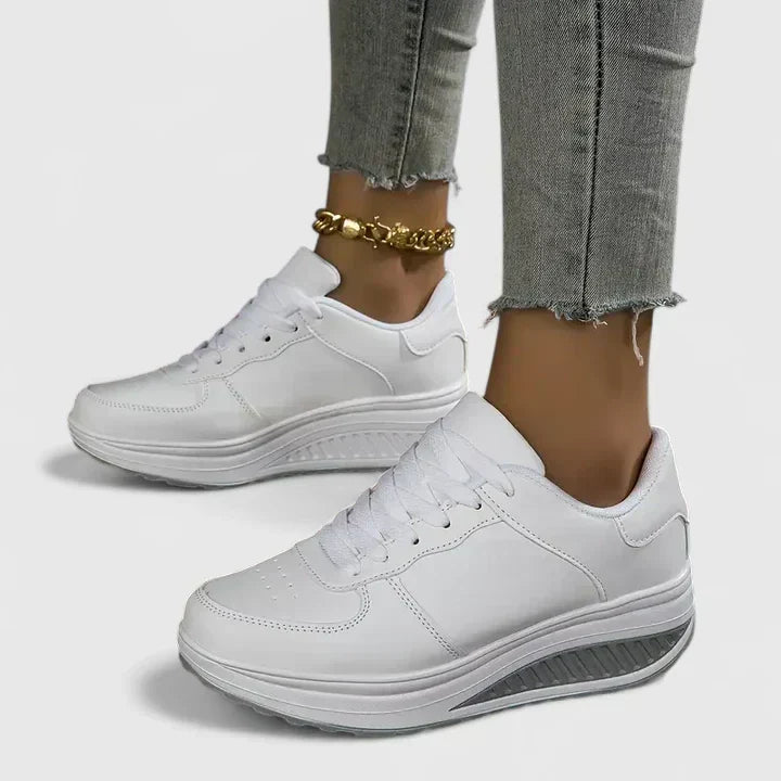 Carol | Orthopedic Sneakers