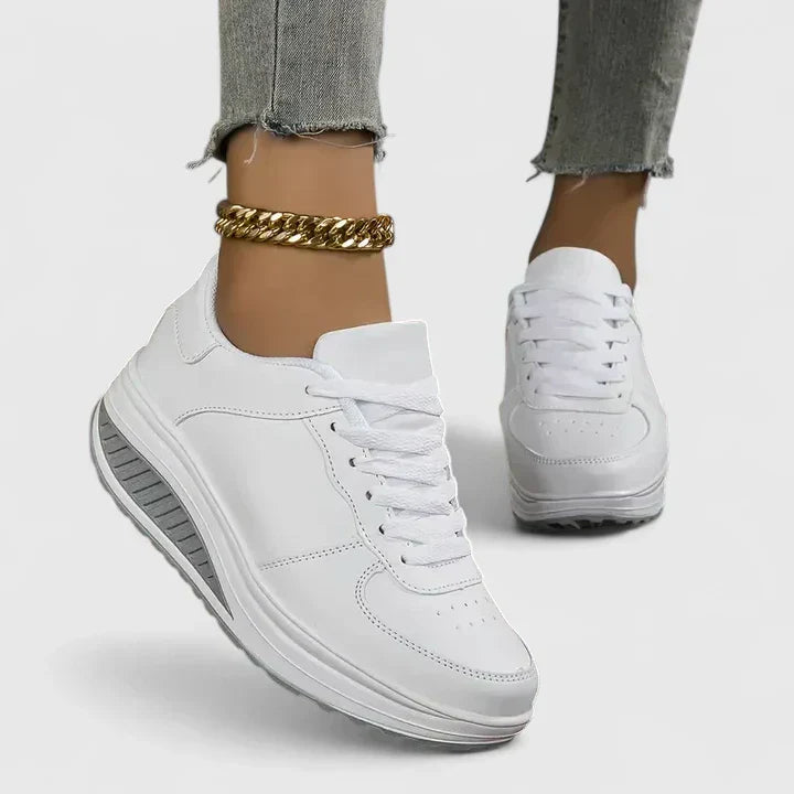 Carol | Orthopedic Sneakers