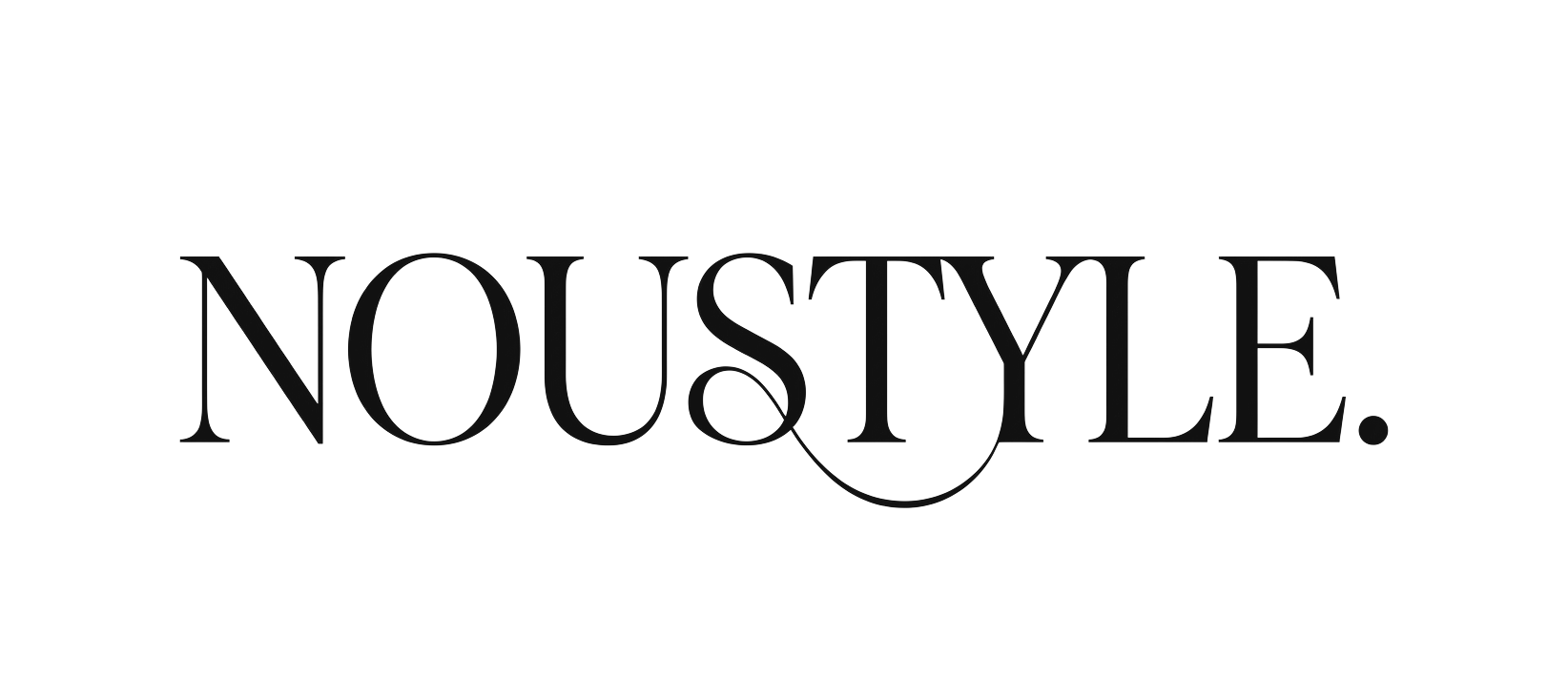 Noustyle