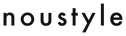 noustyle - Home