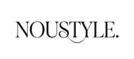 noustyle - Home
