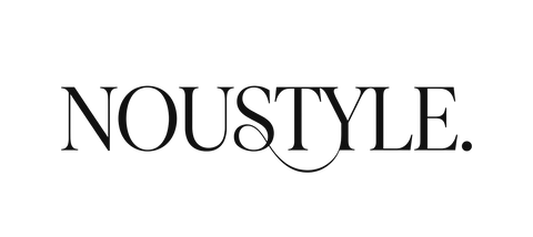 noustyle