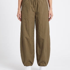 Martha Women's Baggy Cargo Pants