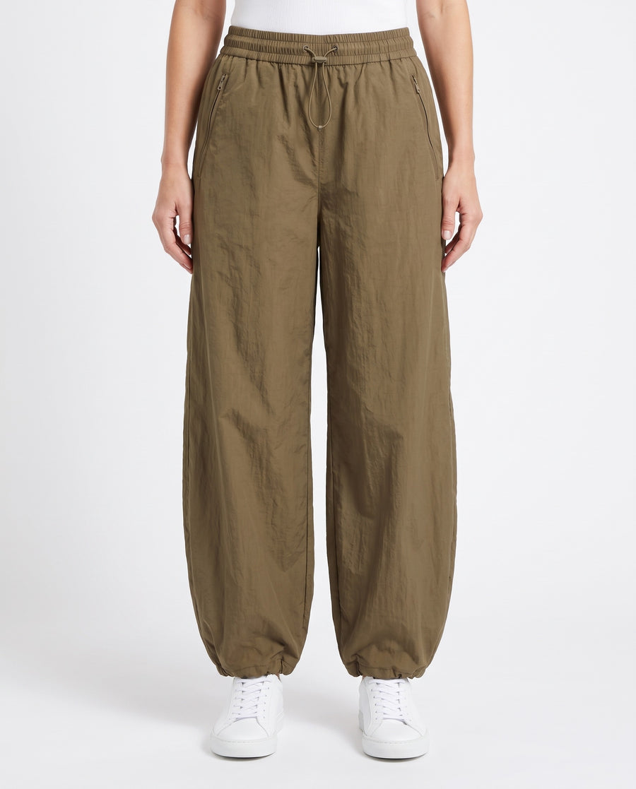 Martha Women's Baggy Cargo Pants