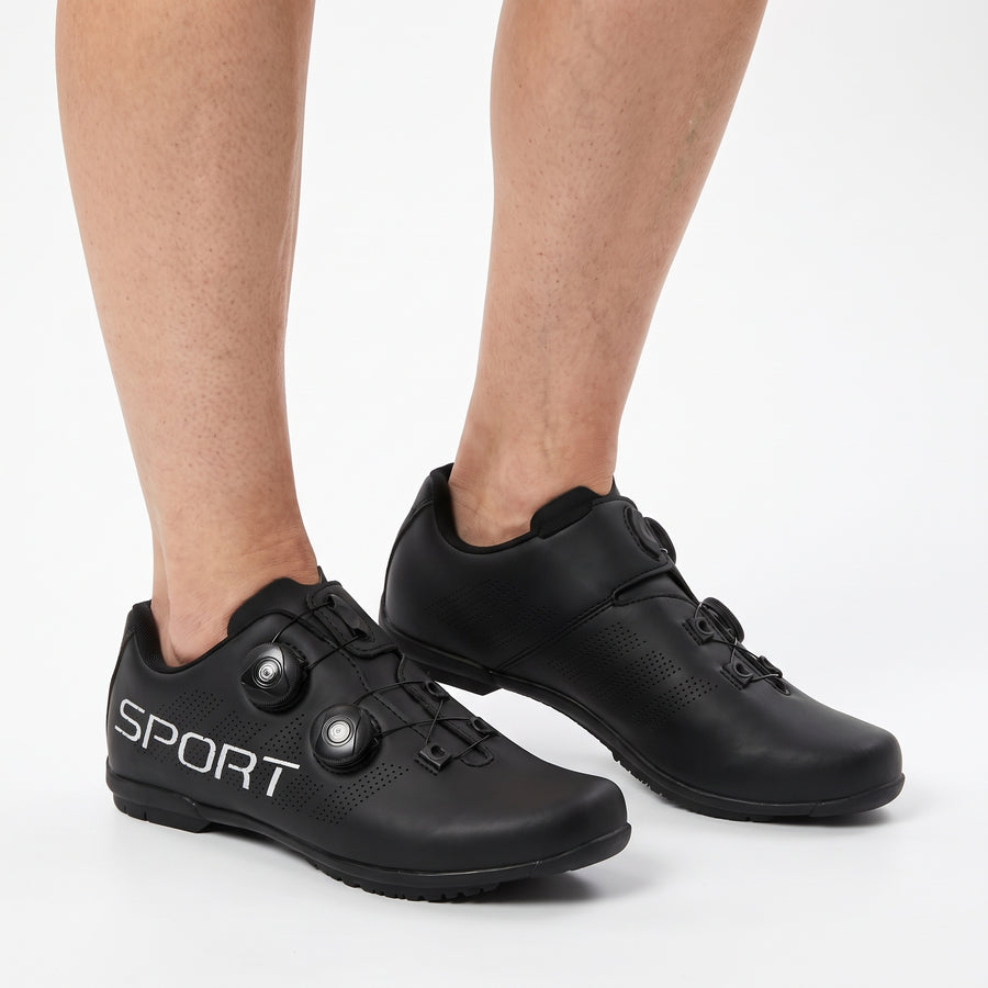 Erna | Women's Dual-Dial Mountain Bike Shoes