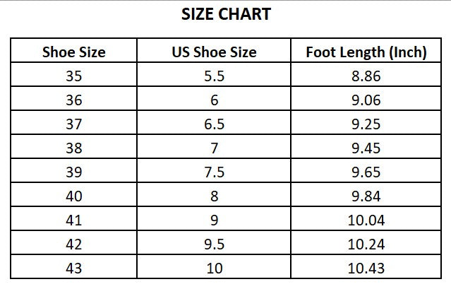 Roberta | Women's Breathable Slip-On Walking Sneakers
