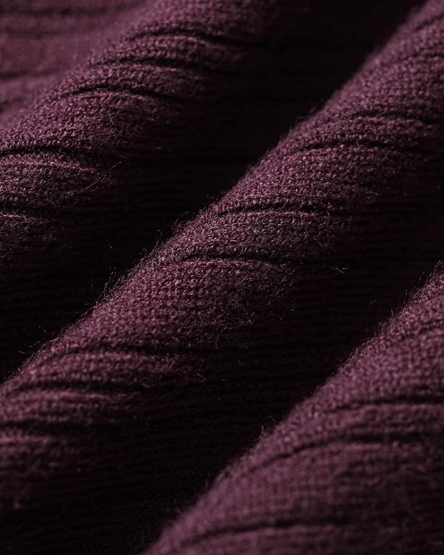 Margot | Women's Button-Front Knit Cardigan with Pockets