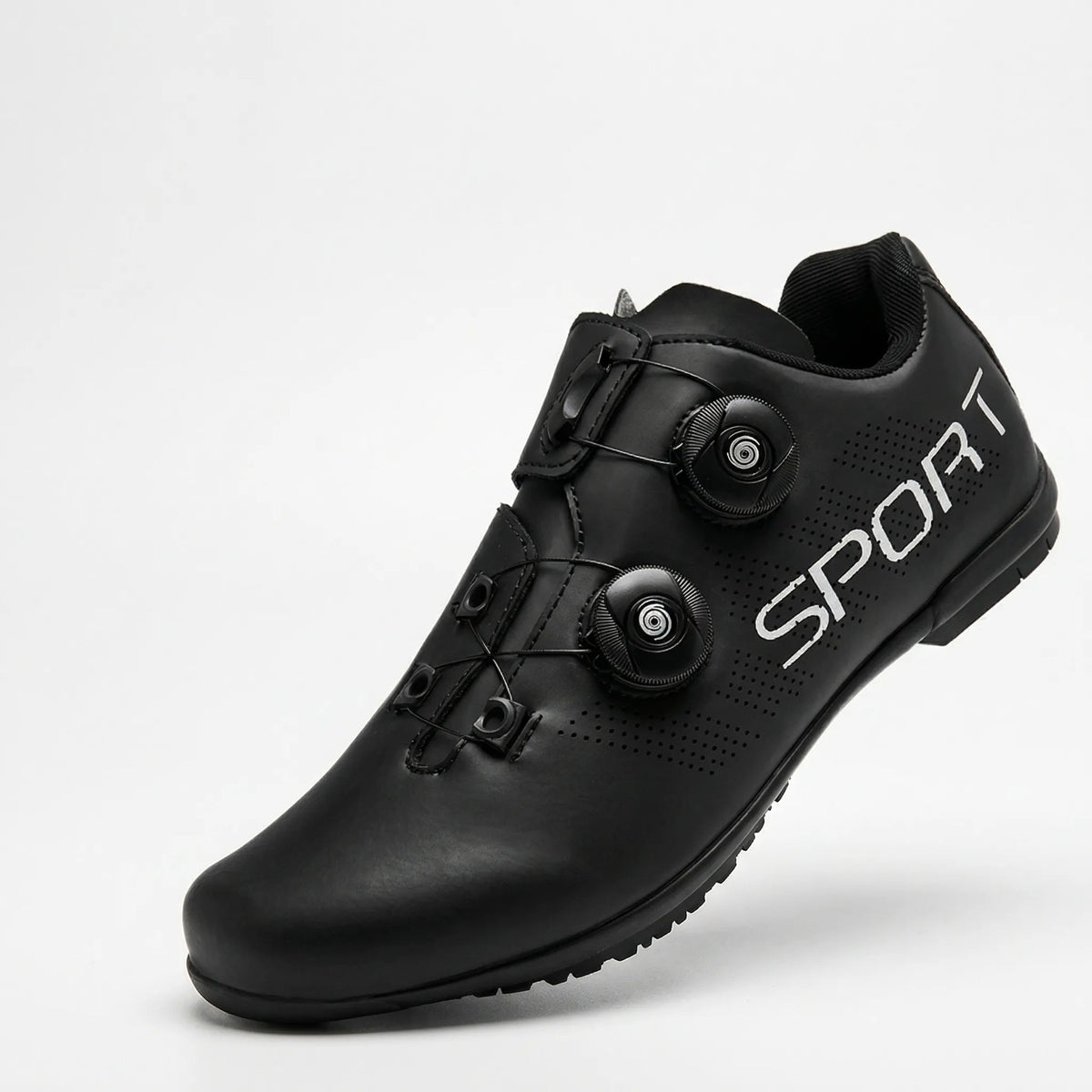 Erna | Women's Dual-Dial Mountain Bike Shoes