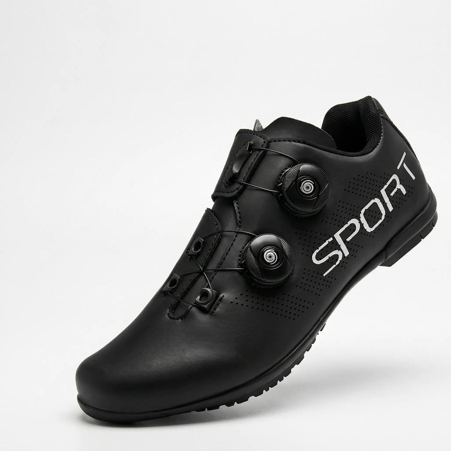 Erna | Women's Dual-Dial Mountain Bike Shoes