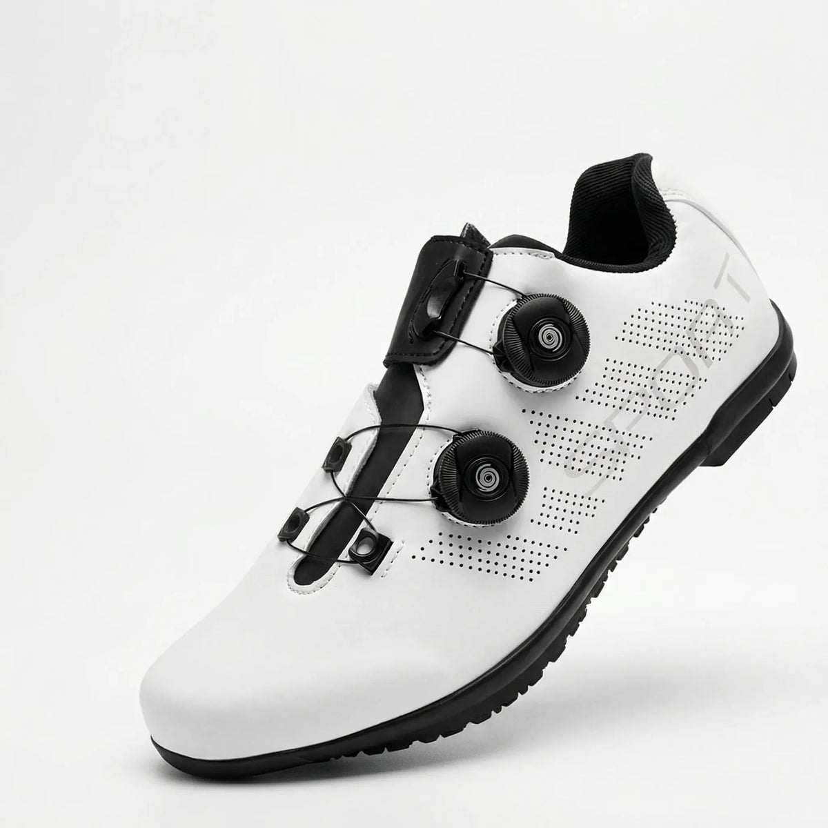 Erna | Women's Dual-Dial Mountain Bike Shoes
