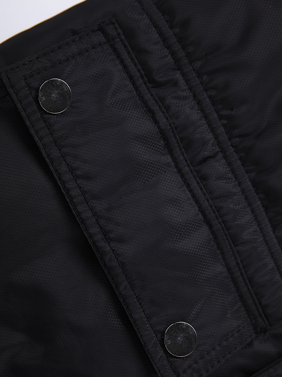 Astrid | Women's Hooded Long Puffer Coat