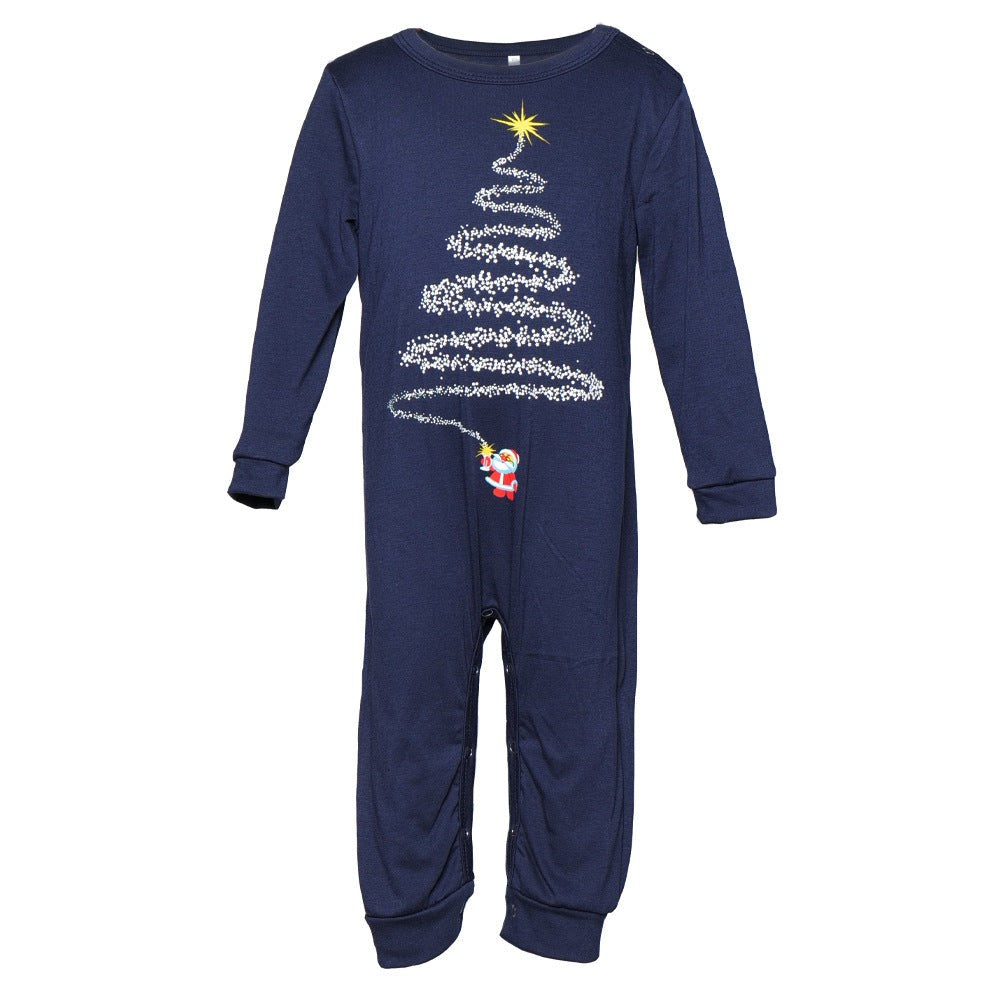 Elsa | Women's Snowflake Pajama Set