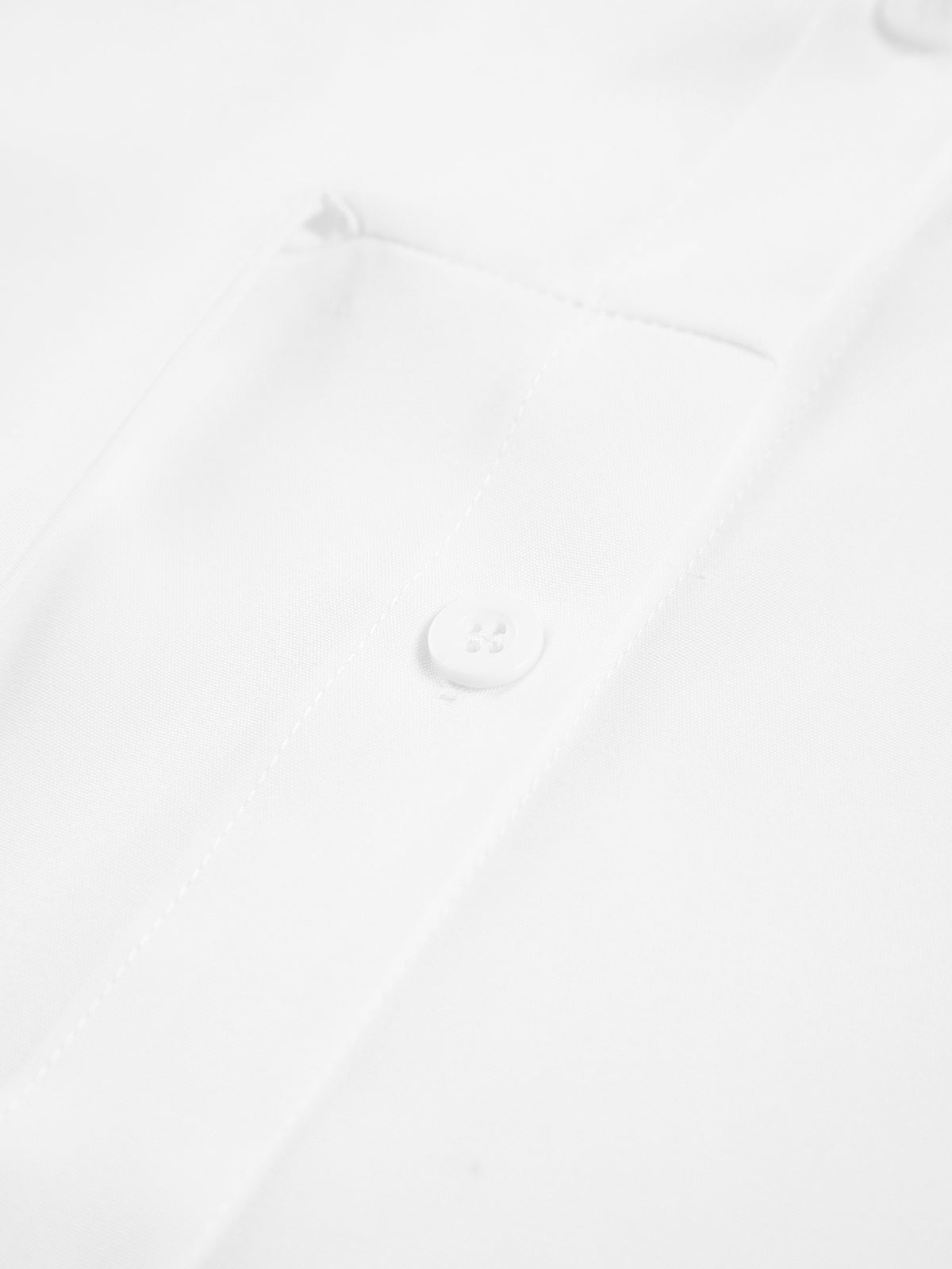 Adele-Agnes | Women's Tie-Front Wrap Blouse