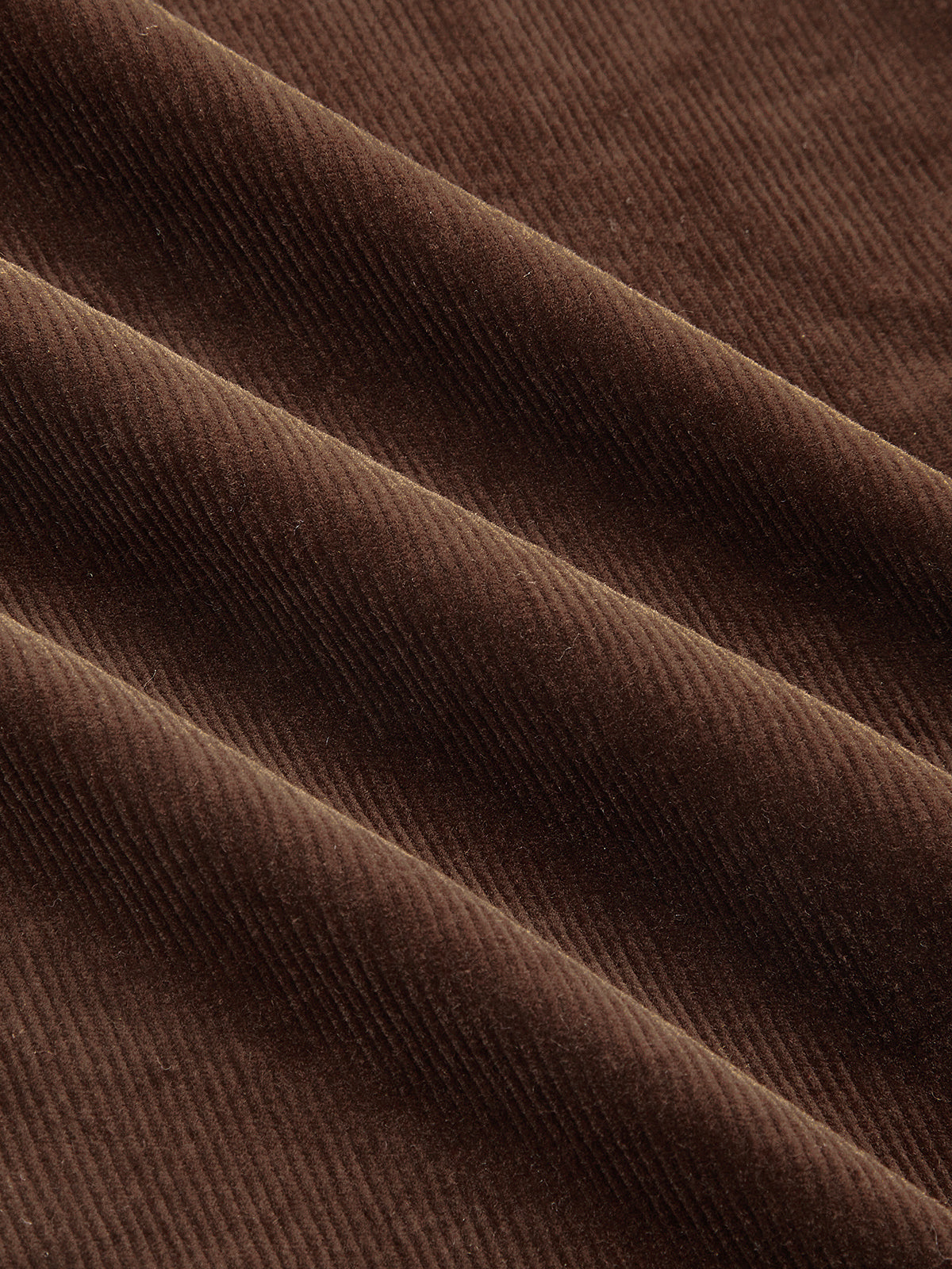 Nora | Women's Wide Leg Corduroy Belted Pants