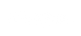 noustyle - Home
