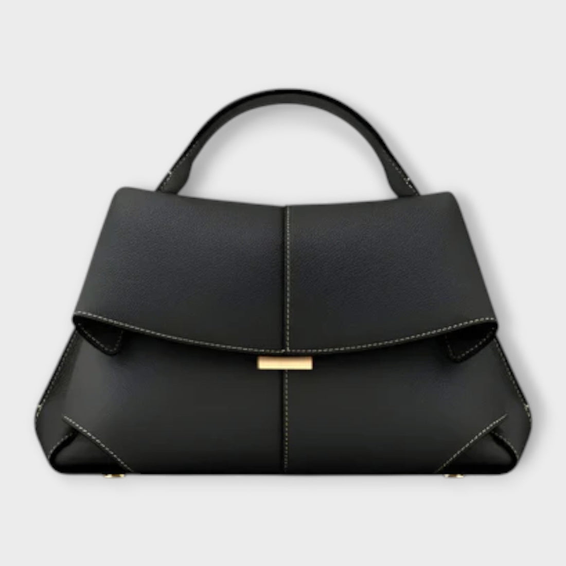 Olivia | Luxurious Handbag