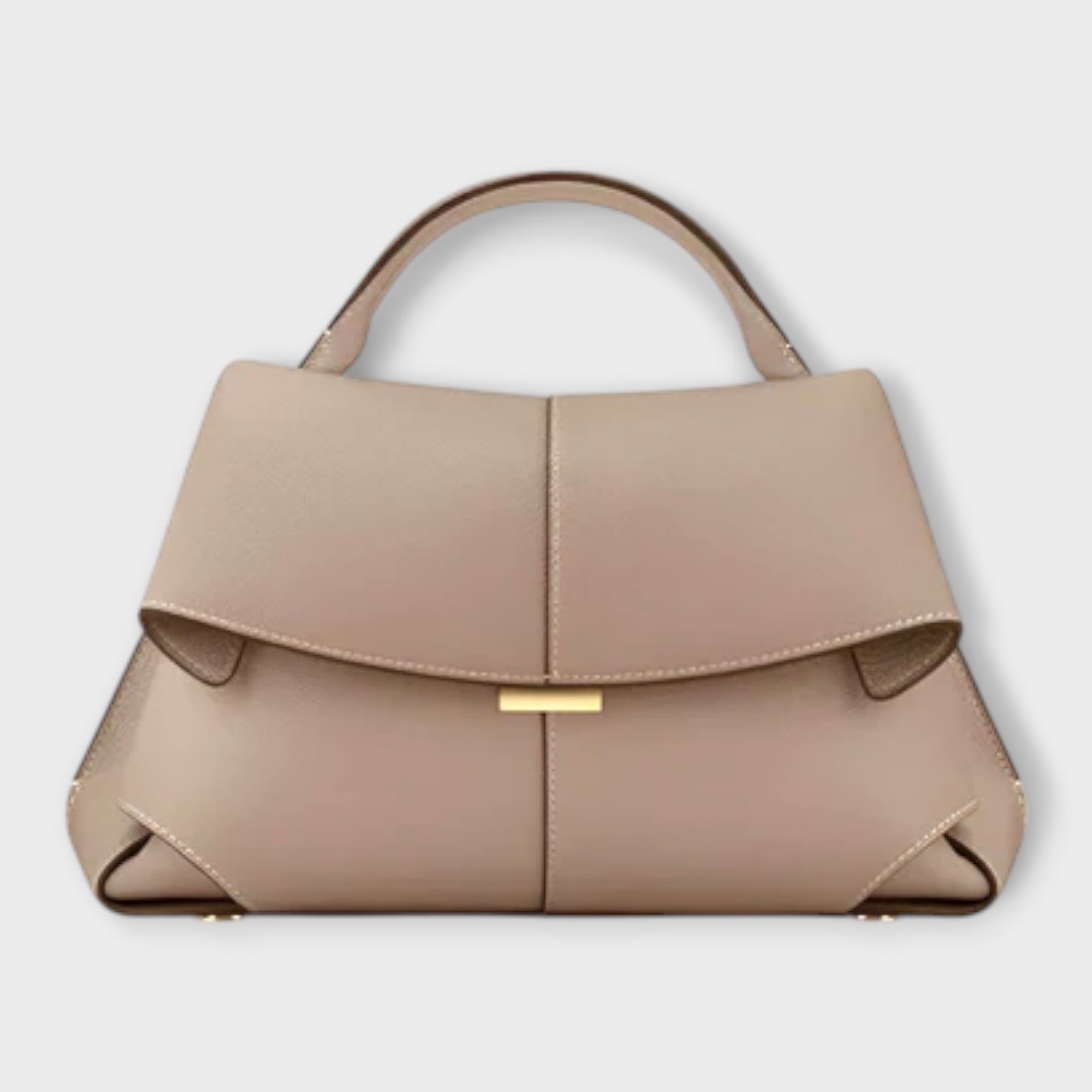 Olivia | Luxurious Handbag