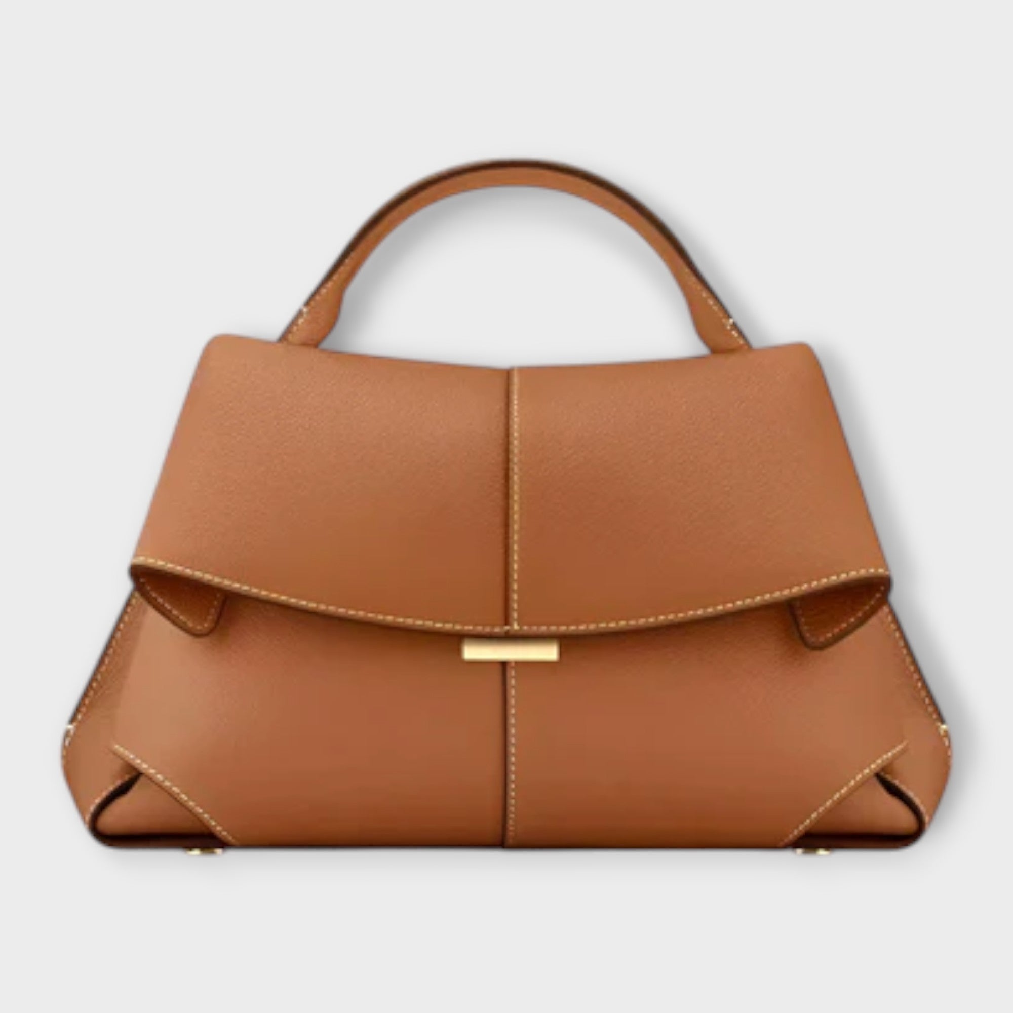 Olivia | Luxurious Handbag
