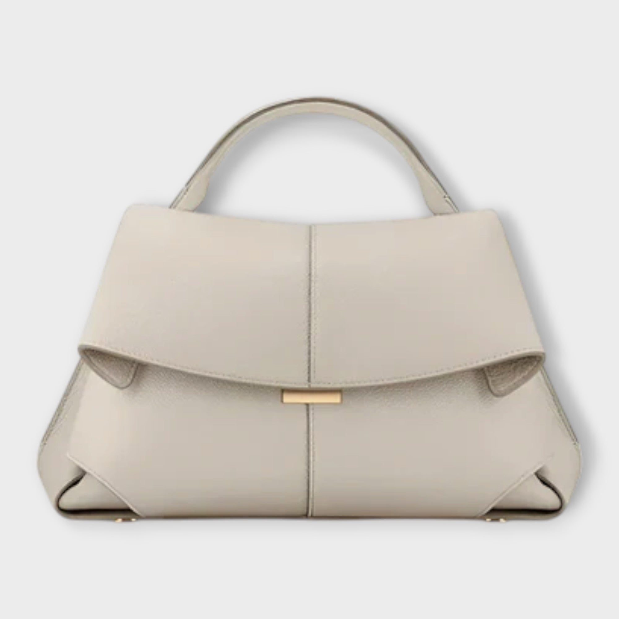 Olivia | Luxurious Handbag