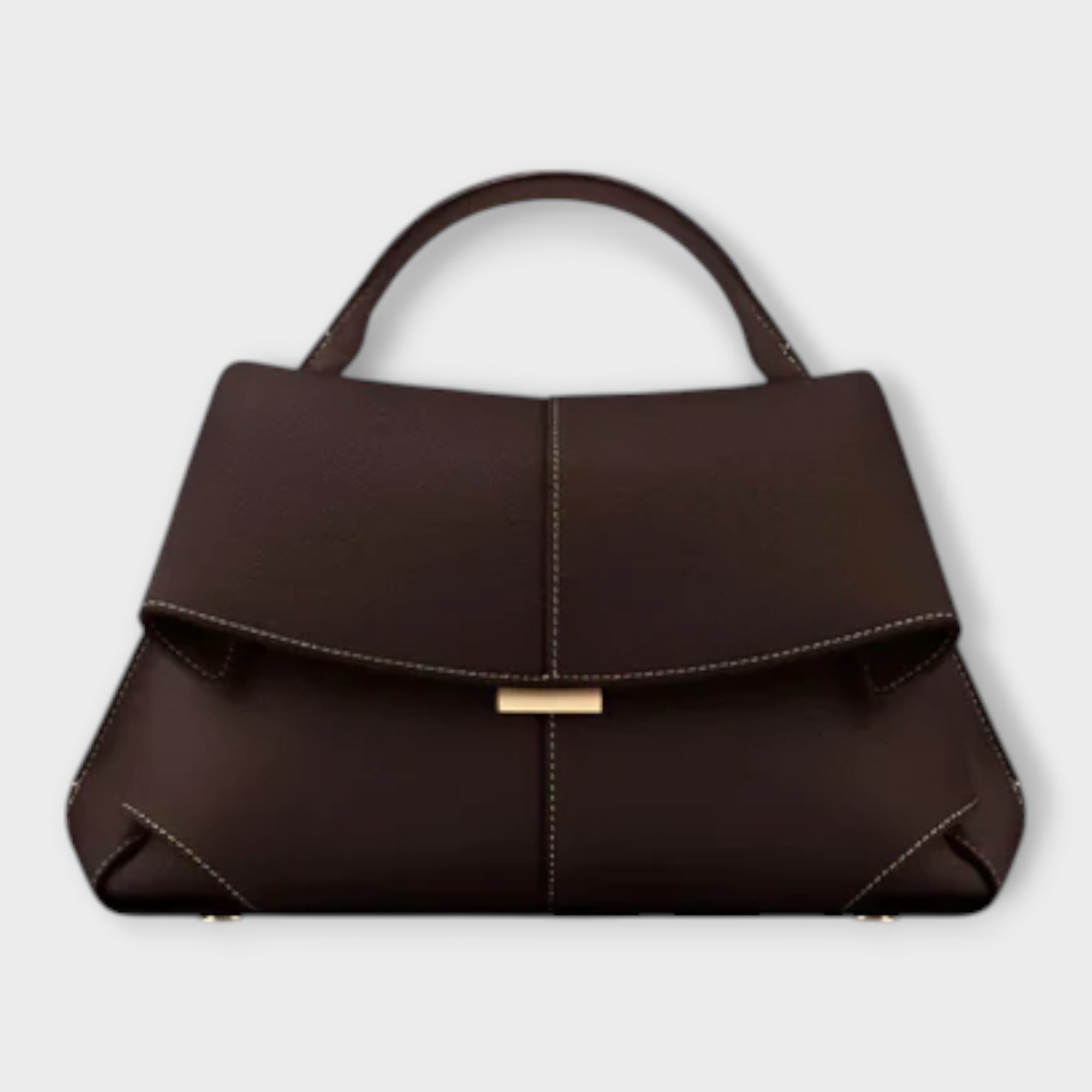 Olivia | Luxurious Handbag