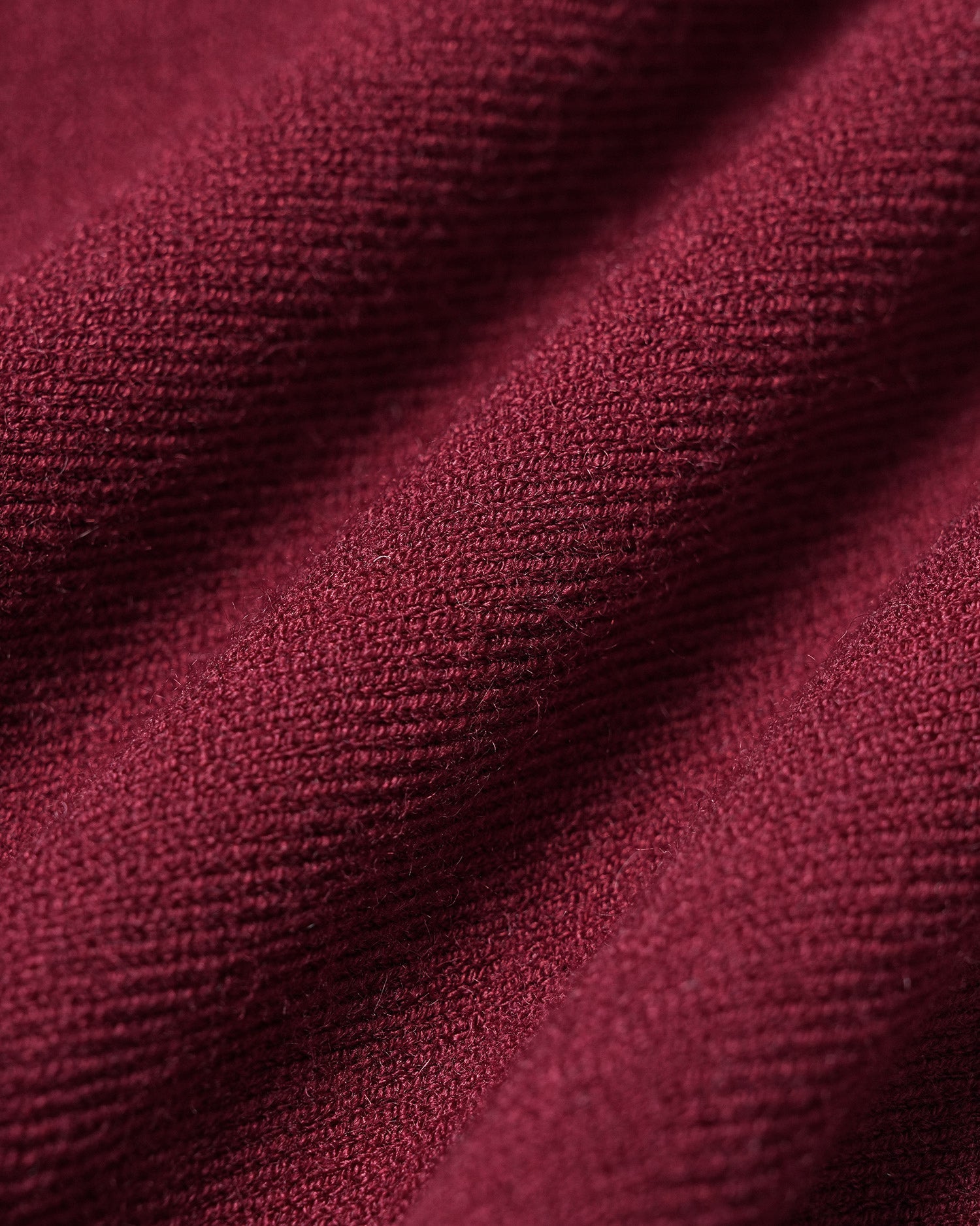 Odette | Women's Turtleneck Sweater Dress