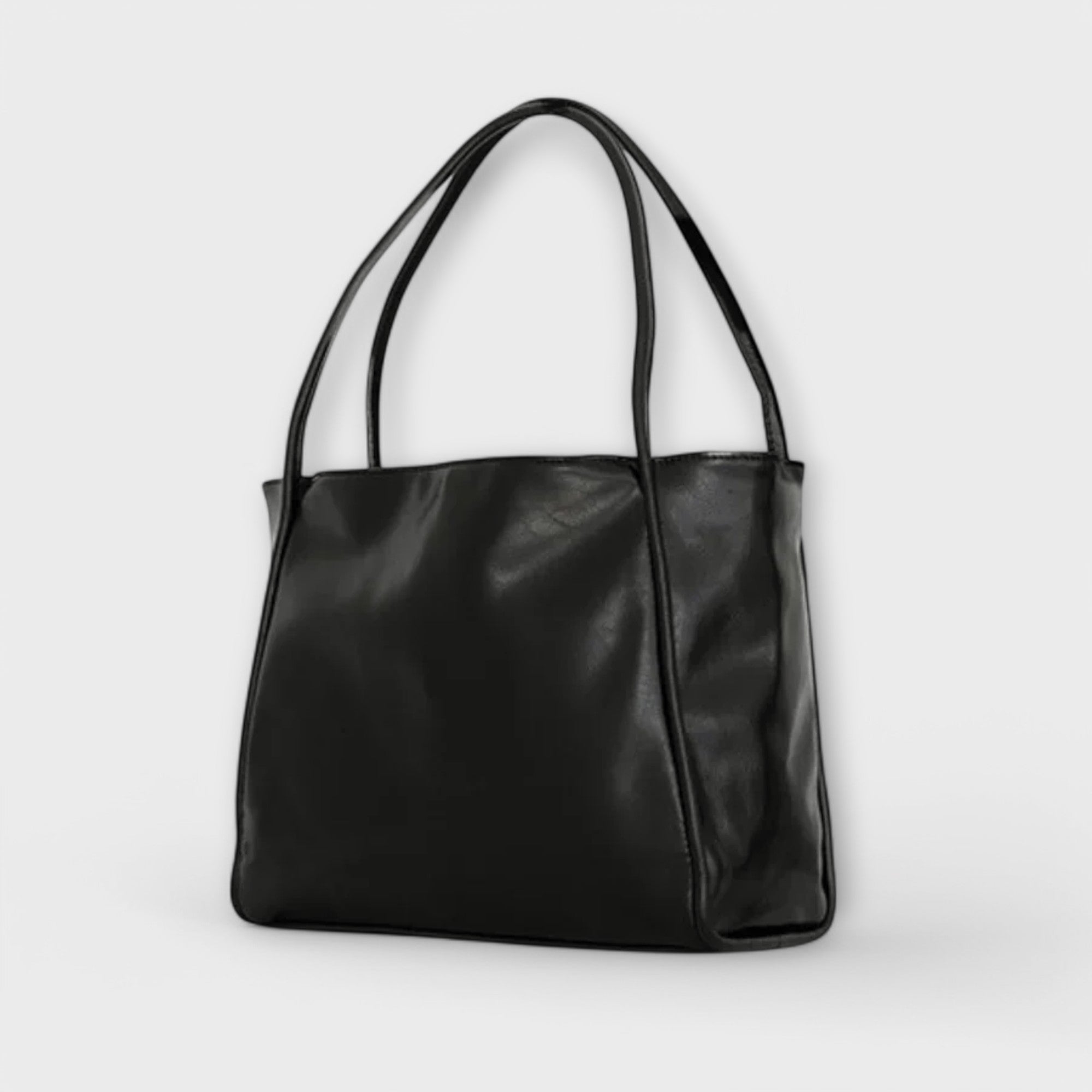 Freydis | Handbag